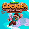 ywcr Online Games